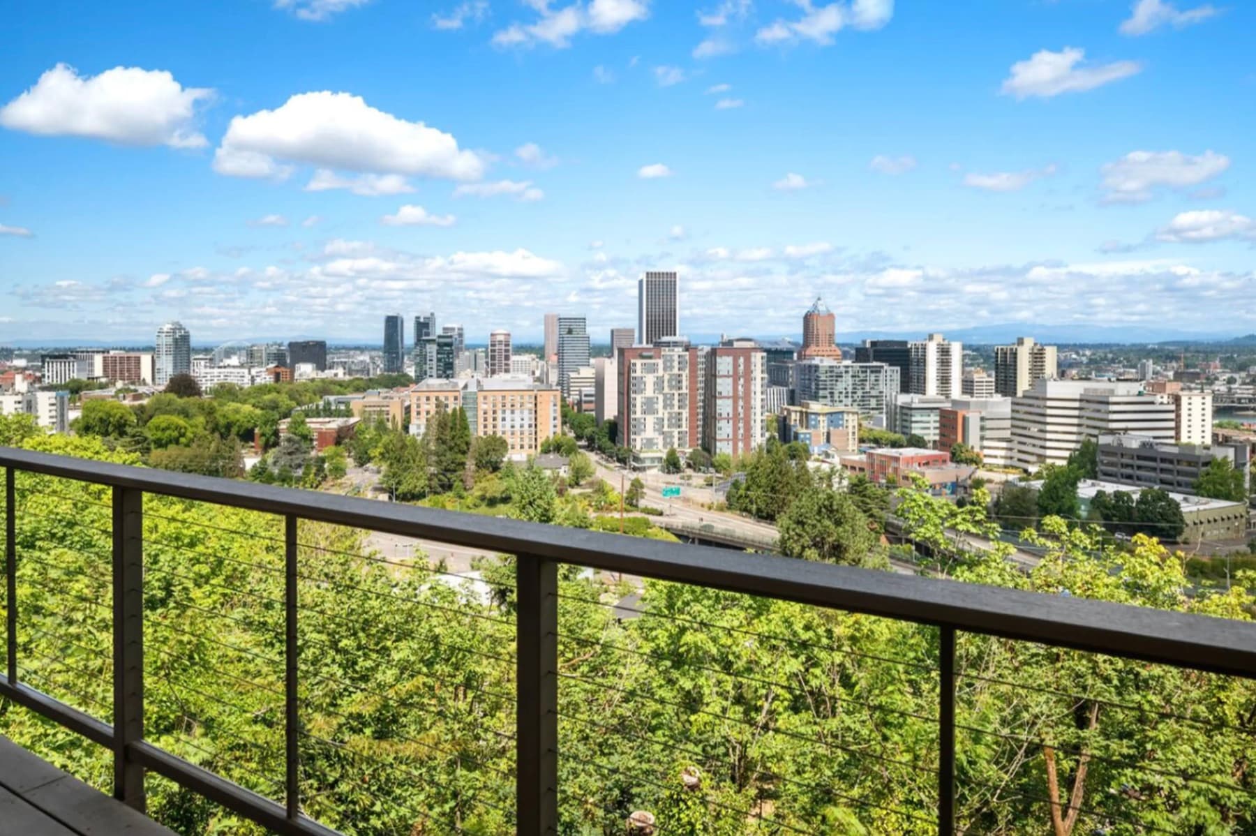 Portland